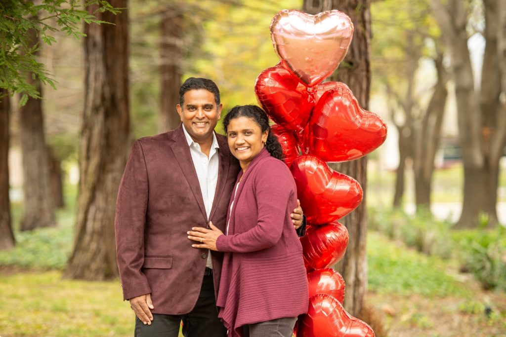 From Twenty Minutes to Over Twenty Years – 3 Life Love Lessons