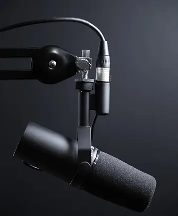 Audio sermon from Creed Church San Jose with Gospel teaching